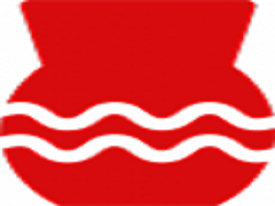 BẢO MẬT THÔNG TIN KHÁCH HÀNG